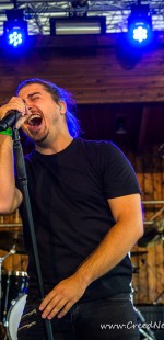 0013 Rockov&eacute; Třtěnice 2025